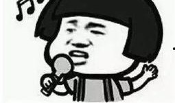 娱乐吃瓜酱网名怎么取的,网名背后的趣味与智慧