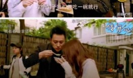 娱乐解说吃瓜视频大全,全网热门娱乐解说吃瓜视频大盘点