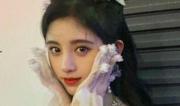 娱乐吃瓜女星发飙,吃瓜女星发飙瞬间，揭秘幕后真相