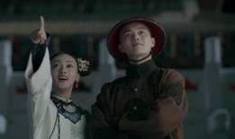 娱乐圈夫妻吃瓜视频大全,吃瓜视频大全回顾