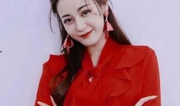 娱乐吃瓜爆料沈腾,揭秘娱乐圈背后的故事