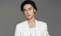 娱乐圈演员吃瓜是谁啊,揭秘那些被隐藏的幕后真相