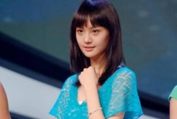 娱乐吃瓜君女星女朋友