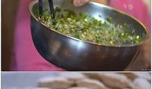 娱乐吃瓜酱美食素材下载,吃瓜酱带你探秘明星私房菜