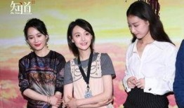 娱乐圈内部人员吃瓜,吃瓜背后的真相与内幕