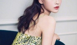 娱乐吃瓜君孙怡