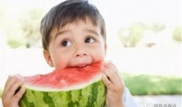 抚大校园墙娱乐吃瓜酱,娱乐吃瓜酱，揭秘校园热点事件