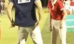 吃瓜娱乐微博图片大全