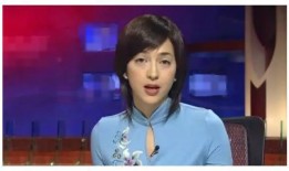 娱乐圈吃同一个瓜的明星