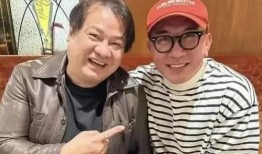 娱乐圈吃瓜小料