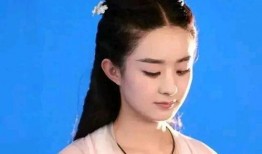 赵丽颖娱乐吃瓜视频大全,盘点那些让人捧腹大笑的幕后花絮