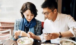 娱乐圈吃瓜真的假的,真假难辨的娱乐新闻揭秘