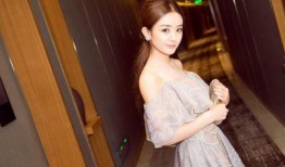 娱乐吃瓜酱赵丽颖微博,娱乐圈最新热点揭秘