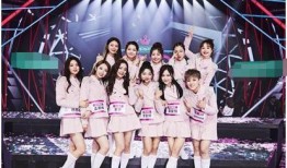 娱乐吃瓜喵散步舞