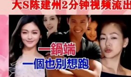 近日娱乐圈吃瓜,明星恋情曝光，豪门恩怨再起波澜