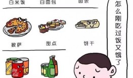 娱乐吃瓜酱锻炼大脑作品,脑力激荡的智慧盛宴