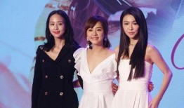 娱乐圈近期吃瓜汇总,盘点热点事件！