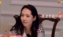 娱乐吃瓜酱姐姐养家糊口原视频,养家糊口背后的辛酸与快乐