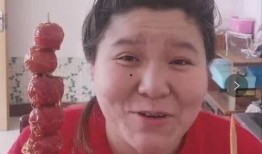 郭老师连麦娱乐吃瓜君,娱乐吃瓜两不误