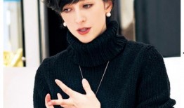 娱乐圈吃同一个瓜的明星