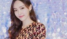 娱乐吃瓜酱安,揭秘娱乐圈幕后故事