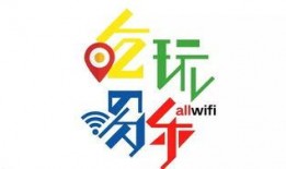 娱乐吃瓜酱中国邮政,从传统邮政到现代物流的华丽蜕变