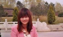 娱乐吃瓜酱大众传媒