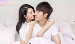 吃瓜2002年娱乐圈,吃瓜群众眼中的风云变幻