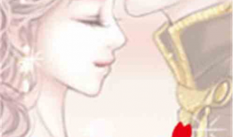 娱乐吃瓜酱言情小说推荐,娱乐圈的甜蜜瓜田