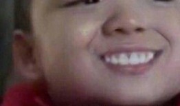 娱乐吃瓜酱最后小孩表情