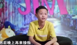 娱乐圈的吃瓜人叫什么名字,揭秘幕后真相，带你领略明星圈层风云