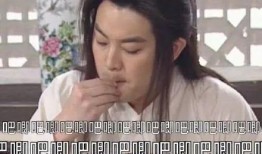 娱乐圈的吃瓜看客,揭秘明星幕后故事