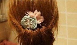 娱乐吃瓜酱盘头,揭秘娱乐圈幕后故事