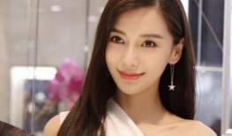 娱乐吃瓜酱明星是谁啊视频,视频曝光惊人内幕