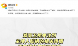 娱乐吃瓜爆料的网站,明星幕后故事大揭秘！