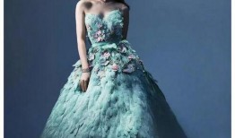 吃瓜娱乐圈刘亦菲微博,娱乐圈幕后故事大揭秘