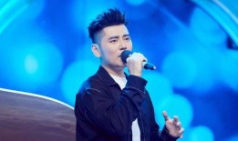 娱乐圈吃瓜钱枫