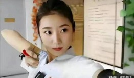 娱乐718吃瓜张津瑜