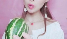 娱乐吃瓜酱可爱的司机,揭秘可爱司机背后的故事