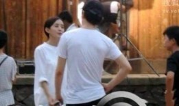 娱乐圈吃瓜陈晓微博,吃瓜群众热议不断