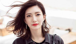 吃瓜娱乐圈江疏影,娱乐圈的瓜中女王，魅力与实力并存