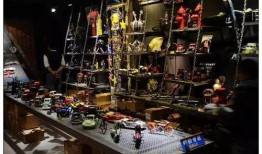 娱乐798吃瓜,揭秘网红美食背后的“吃瓜”故事