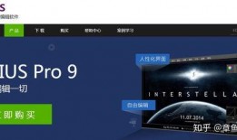 吃瓜娱乐视频剪辑软件,揭秘吃瓜娱乐视频剪辑软件的神奇魅力