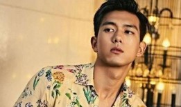 娱乐吃瓜老牌男星是谁呀,吃瓜群众热议的“老牌男星”究竟是谁？