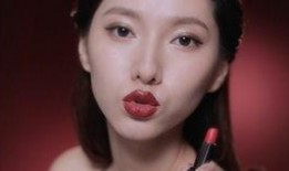 娱乐圈421的理性吃瓜,理性吃瓜，揭秘明星幕后真相