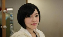 娱乐吃瓜酱别人的男朋友,娱乐吃瓜酱为何钟情别人的男朋友？背后真相令人唏嘘