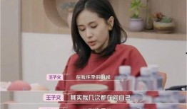 娱乐圈吃瓜杜鹃是谁的孩子