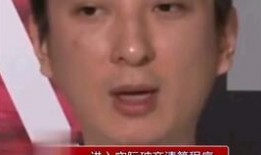 娱乐吃瓜酱创作者是谁啊,是谁在幕后操控娱乐圈风云？