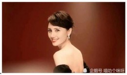 娱乐圈吃瓜杜鹃是谁的孩子