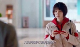 娱乐综艺吃瓜酱,吃瓜酱带你揭秘娱乐圈幕后故事